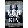 Kith and Kin
