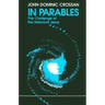 In Parables: The Challenge of the Historical Jesus