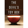 The Devil's Toy Box: Exposing and Defusing Promethean Terrorists