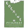 Cocaine