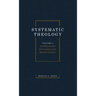 Systematic Theology, Volume Two