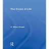 Crown of Life