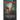 Tracker