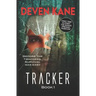 Tracker