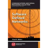Software Defined Networks
