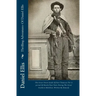 Thrilling Adventures Of Daniel Ellis: The Great Union Guide Of East Tennessee For A period Of Nearly Four Years During The Great Southern Rebellion. W