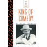 King of Comedy: The Lively Arts