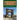 Yellowstone Mileposts