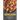 The Goulash Recipe Book: Discover Many Different Ways to Cook Warm and Delicious Goulash!