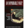 An Improbable War?: The Outbreak of World War I and European Political Culture Before 1914