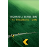 The Pragmatic Turn