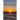 Burning Away
