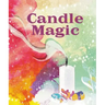 Candle Magic