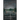 Surveillance