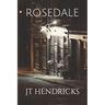 Rosedale