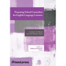 Preparing School Counselors for English Language Learners