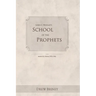 Lorin C. Woolley's School of the Prophets: Minutes from 1932-1941