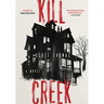 Kill Creek