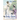 Lady Susan: A Tale of Love & Friendship