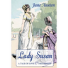 Lady Susan: A Tale of Love & Friendship
