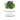 The Lyme Disease Handbook: How I beat Lyme Disease with a Herbal Remedy