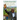 Le Modèle Muyej (M.M.) Du District au Miracle Congolais (2015-2022): Gouvernance, Leadership et Renaissance du Lualaba