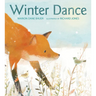 Winter Dance: A Winter and Holiday Book for Kids