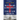 Defending Democracy from Its Christian Enemies