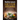 Mediterranean Diet: Mediterranean Diet for Vegans: Delicious Soul Satisfying Mediterranean Vegan Recipes for Weight Loss and a Healthy Lifestyle