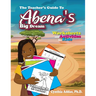 The Teacher's Guide To Abena's Big Dream