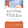 Letters of C. S. Lewis