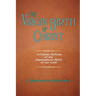 The Virgin Birth of Christ