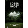 Sober Ghost