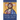 Living as the Living Jesus: A Broader Jesus Ethic