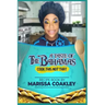 A Taste of the Bahamas: Cook This Not That