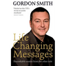 Life Changing Messages