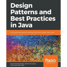 Design Patterns and Best Practices in Java