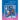 Pink is Just A Color and So is Blue