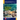 Introductory Engineering Graphics