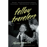Fellow Travelers