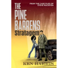 The Pine Barrens Stratagem: From the Case Files of Steve Rockfish