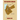 The Palestine Exchange