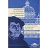 Justification and the Future of the Ecumenical Movement: The Joint Declaration on the Doctrine of Justification