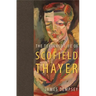 The Tortured Life of Scofield Thayer