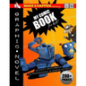 My Comic Book: Rookie Series 002