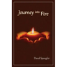 Journey Into Fire