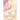 Path Of The Lightworker: A Light To Guide The Way