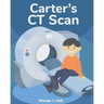 Carter's CT Scan