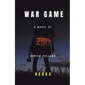 War Game