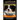 Miniature American Shepherd Training Book for Mini American Shepherd Dogs By D!G THIS DOG Training: Mini Shepherd Training Book, Low Cost Time Saving
